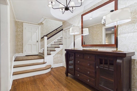 Tiny photo for 1440 Tower Road, Winnetka, IL 60093 (MLS # 12703898)