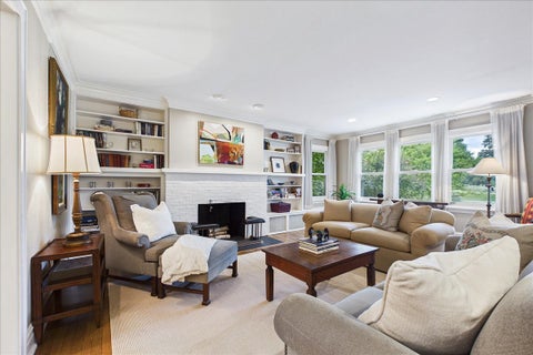 Tiny photo for 1440 Tower Road, Winnetka, IL 60093 (MLS # 12703898)