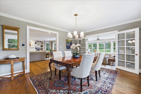 Tiny photo for 1440 Tower Road, Winnetka, IL 60093 (MLS # 12703898)