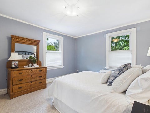 Tiny photo for 1440 Tower Road, Winnetka, IL 60093 (MLS # 12703898)