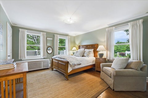 Tiny photo for 1440 Tower Road, Winnetka, IL 60093 (MLS # 12703898)
