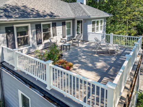 Tiny photo for 1440 Tower Road, Winnetka, IL 60093 (MLS # 12703898)