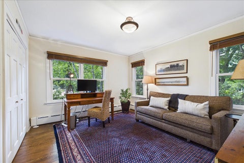 Tiny photo for 1440 Tower Road, Winnetka, IL 60093 (MLS # 12703898)
