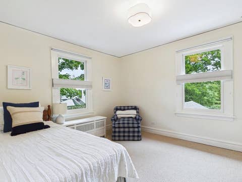 Tiny photo for 1440 Tower Road, Winnetka, IL 60093 (MLS # 12703898)
