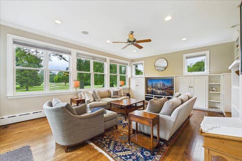 Tiny photo for 1440 Tower Road, Winnetka, IL 60093 (MLS # 12703898)