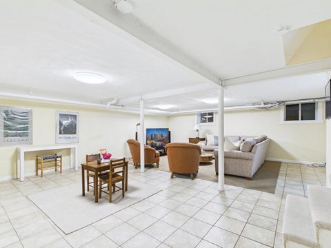Tiny photo for 1440 Tower Road, Winnetka, IL 60093 (MLS # 12703898)