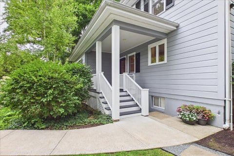 Tiny photo for 1440 Tower Road, Winnetka, IL 60093 (MLS # 12703898)