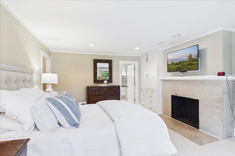 Tiny photo for 1440 Tower Road, Winnetka, IL 60093 (MLS # 12703898)