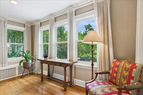 Tiny photo for 1440 Tower Road, Winnetka, IL 60093 (MLS # 12703898)