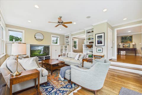 Tiny photo for 1440 Tower Road, Winnetka, IL 60093 (MLS # 12703898)