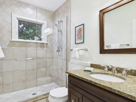 Tiny photo for 1440 Tower Road, Winnetka, IL 60093 (MLS # 12703898)