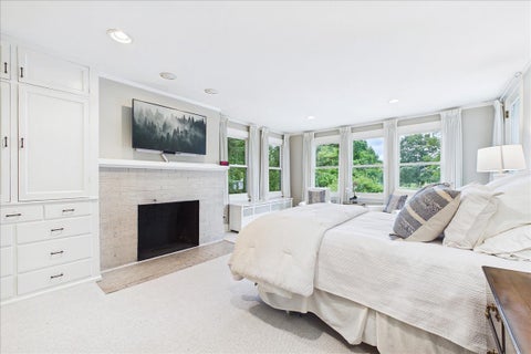 Tiny photo for 1440 Tower Road, Winnetka, IL 60093 (MLS # 12703898)