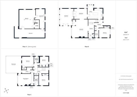 Tiny photo for 1440 Tower Road, Winnetka, IL 60093 (MLS # 12703898)