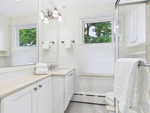 Tiny photo for 1440 Tower Road, Winnetka, IL 60093 (MLS # 12703898)