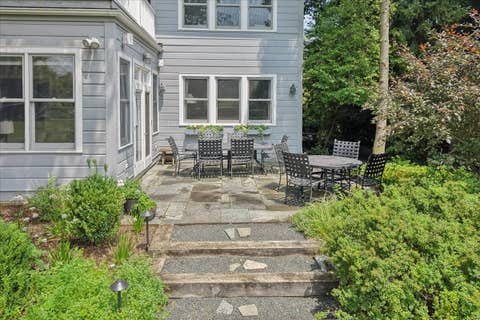 Tiny photo for 1440 Tower Road, Winnetka, IL 60093 (MLS # 12703898)
