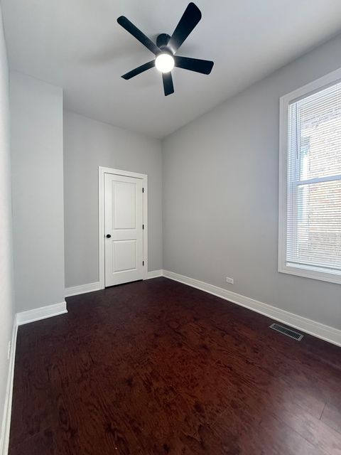 Tiny photo for 6936 S Aberdeen Street, Chicago, IL 60621 (MLS # 12641045)