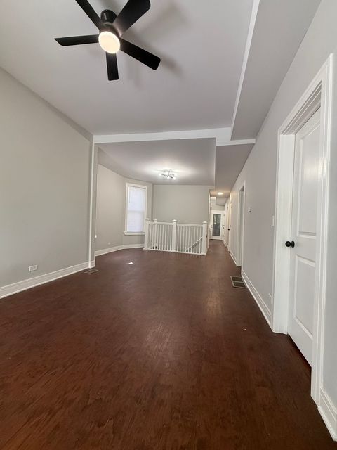 Tiny photo for 6936 S Aberdeen Street, Chicago, IL 60621 (MLS # 12641045)