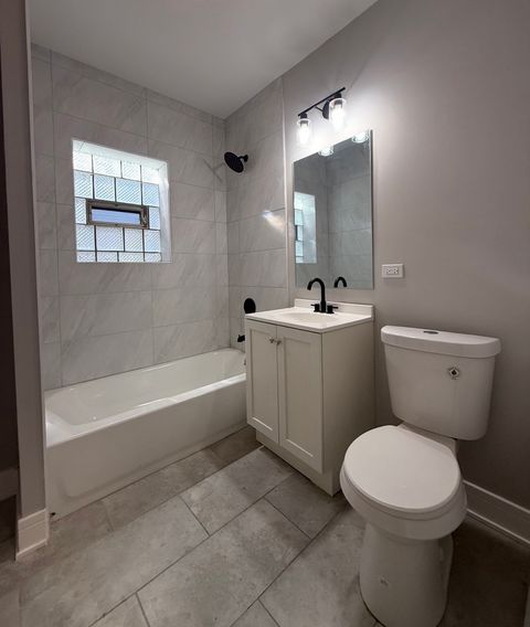 Tiny photo for 6936 S Aberdeen Street, Chicago, IL 60621 (MLS # 12641045)