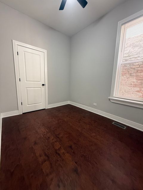 Tiny photo for 6936 S Aberdeen Street, Chicago, IL 60621 (MLS # 12641045)