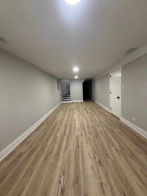 Tiny photo for 6936 S Aberdeen Street, Chicago, IL 60621 (MLS # 12641045)
