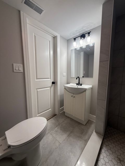 Tiny photo for 6936 S Aberdeen Street, Chicago, IL 60621 (MLS # 12641045)