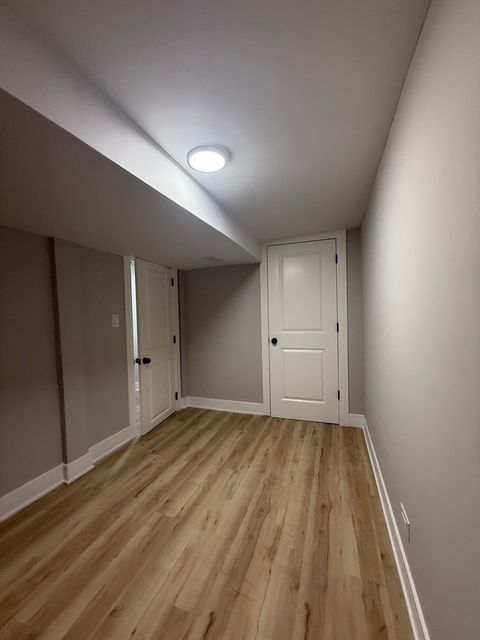 Tiny photo for 6936 S Aberdeen Street, Chicago, IL 60621 (MLS # 12641045)