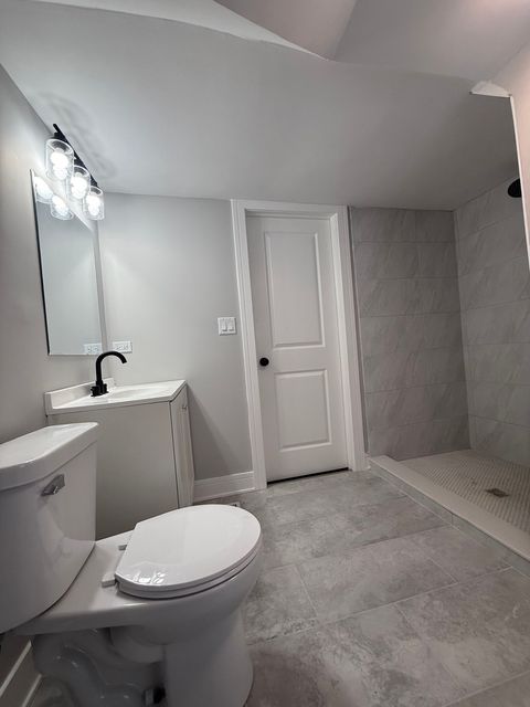 Tiny photo for 6936 S Aberdeen Street, Chicago, IL 60621 (MLS # 12641045)
