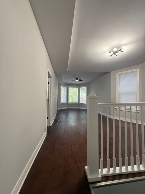 Tiny photo for 6936 S Aberdeen Street, Chicago, IL 60621 (MLS # 12641045)