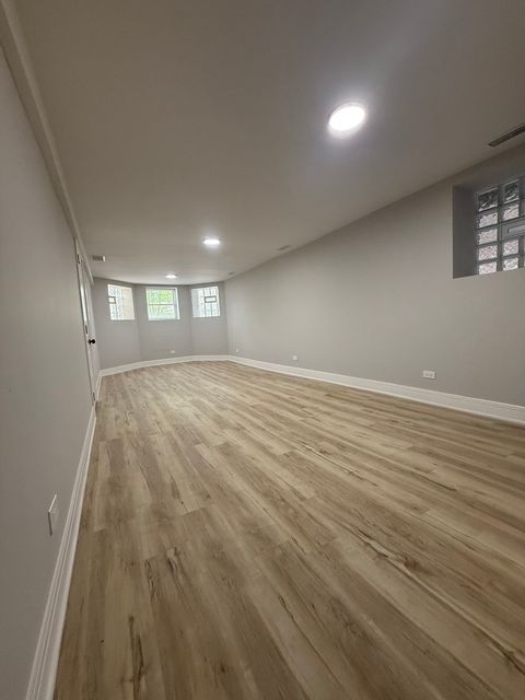 Tiny photo for 6936 S Aberdeen Street, Chicago, IL 60621 (MLS # 12641045)