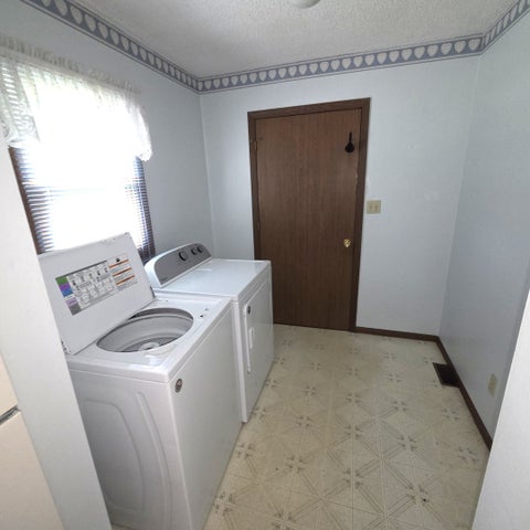 Tiny photo for 11534 State Highway 37 Highway, Benton, IL 62812 (MLS # 12676855)