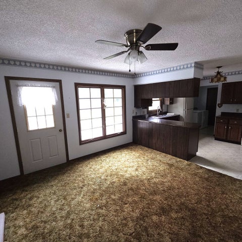 Tiny photo for 11534 State Highway 37 Highway, Benton, IL 62812 (MLS # 12676855)