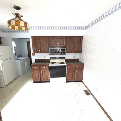 Tiny photo for 11534 State Highway 37 Highway, Benton, IL 62812 (MLS # 12676855)