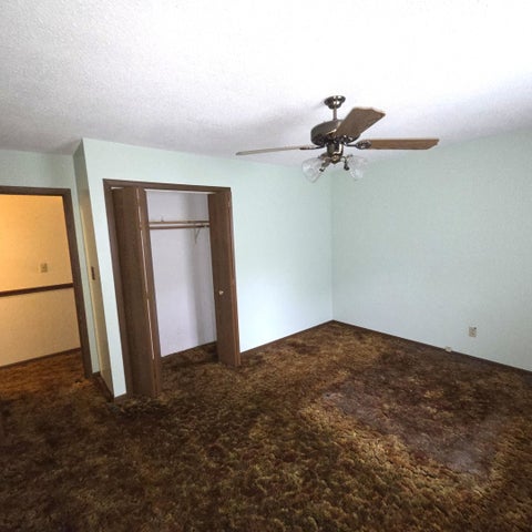 Tiny photo for 11534 State Highway 37 Highway, Benton, IL 62812 (MLS # 12676855)