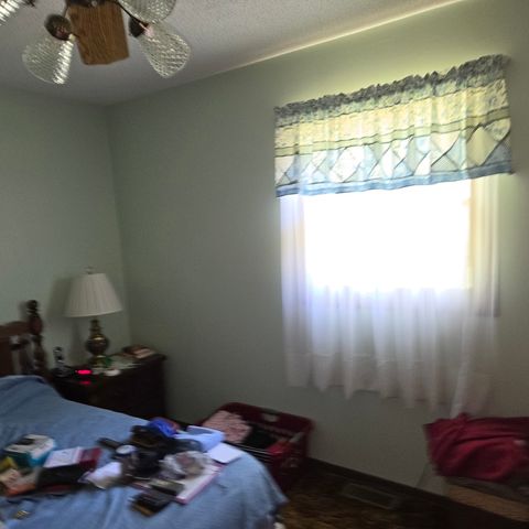 Tiny photo for 11534 State Highway 37 Highway, Benton, IL 62812 (MLS # 12676855)