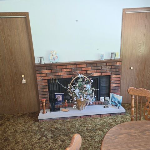 Tiny photo for 11534 State Highway 37 Highway, Benton, IL 62812 (MLS # 12676855)