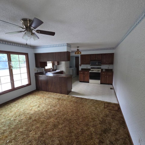 Tiny photo for 11534 State Highway 37 Highway, Benton, IL 62812 (MLS # 12676855)