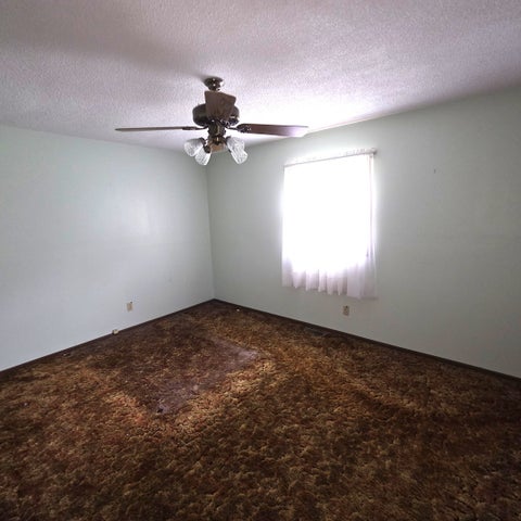 Tiny photo for 11534 State Highway 37 Highway, Benton, IL 62812 (MLS # 12676855)
