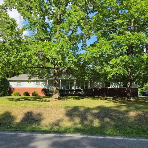 Photo of 11534 State Highway 37 Highway, Benton, IL 62812 (MLS # 12676855)
