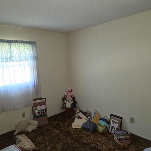 Tiny photo for 11534 State Highway 37 Highway, Benton, IL 62812 (MLS # 12676855)