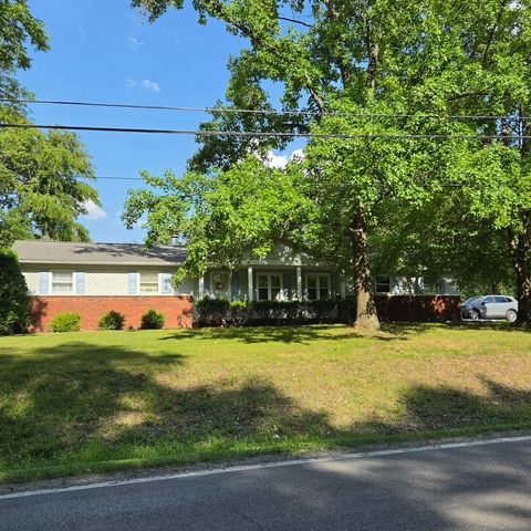 Tiny photo for 11534 State Highway 37 Highway, Benton, IL 62812 (MLS # 12676855)