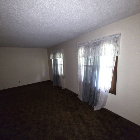 Tiny photo for 11534 State Highway 37 Highway, Benton, IL 62812 (MLS # 12676855)