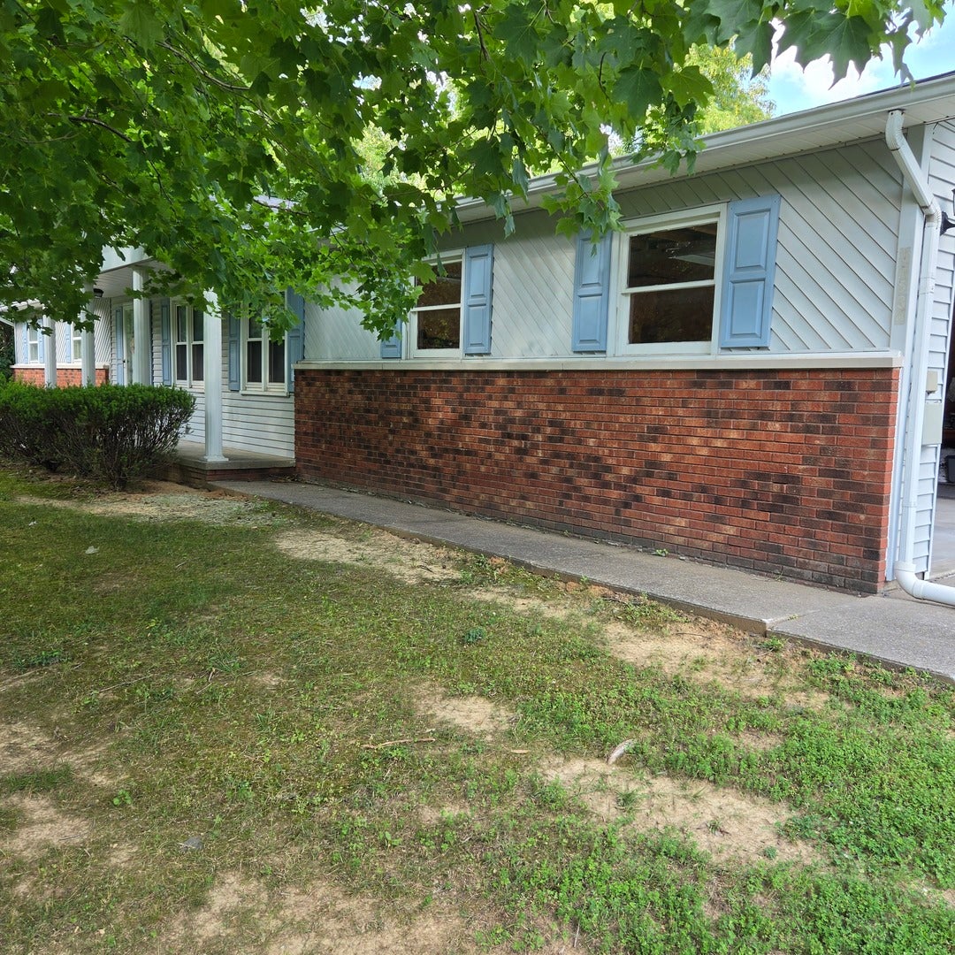 11534 State Highway 37 Highway