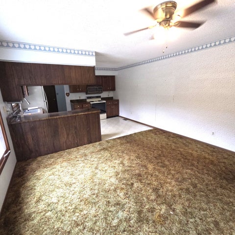 Tiny photo for 11534 State Highway 37 Highway, Benton, IL 62812 (MLS # 12676855)