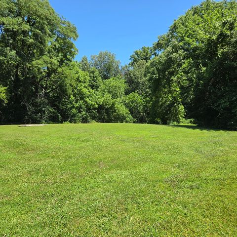 Tiny photo for 11534 State Highway 37 Highway, Benton, IL 62812 (MLS # 12676855)