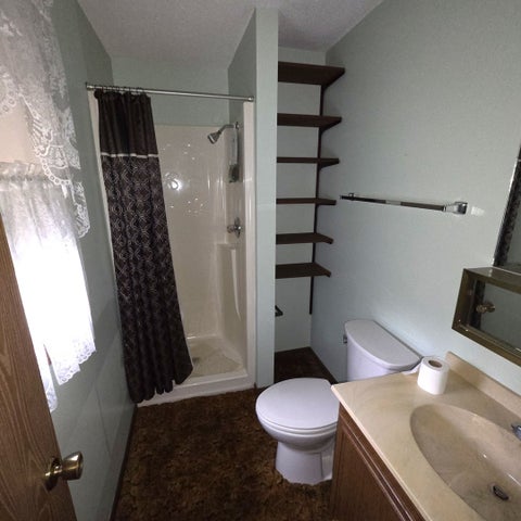 Tiny photo for 11534 State Highway 37 Highway, Benton, IL 62812 (MLS # 12676855)