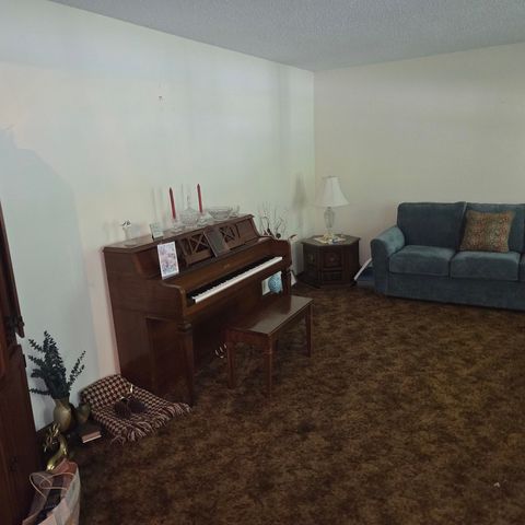 Tiny photo for 11534 State Highway 37 Highway, Benton, IL 62812 (MLS # 12676855)