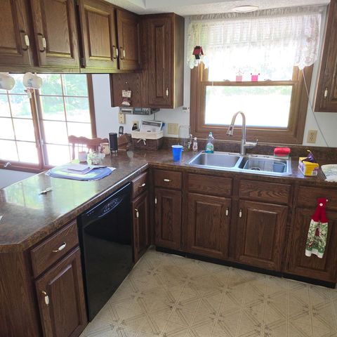 Tiny photo for 11534 State Highway 37 Highway, Benton, IL 62812 (MLS # 12676855)