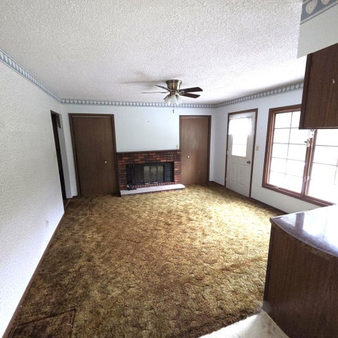 Tiny photo for 11534 State Highway 37 Highway, Benton, IL 62812 (MLS # 12676855)
