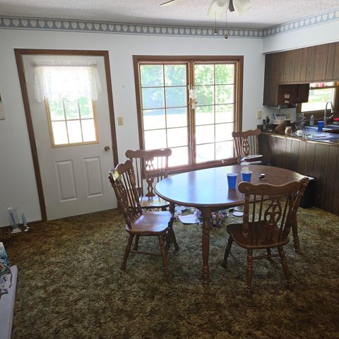 Tiny photo for 11534 State Highway 37 Highway, Benton, IL 62812 (MLS # 12676855)