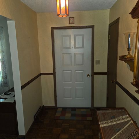 Tiny photo for 11534 State Highway 37 Highway, Benton, IL 62812 (MLS # 12676855)
